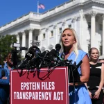 https://nypost.com/2025/11/15/us-news/trump-calls-marjorie-taylor-greene-disgrace-to-party-after-rips-him-over-epstein-files/