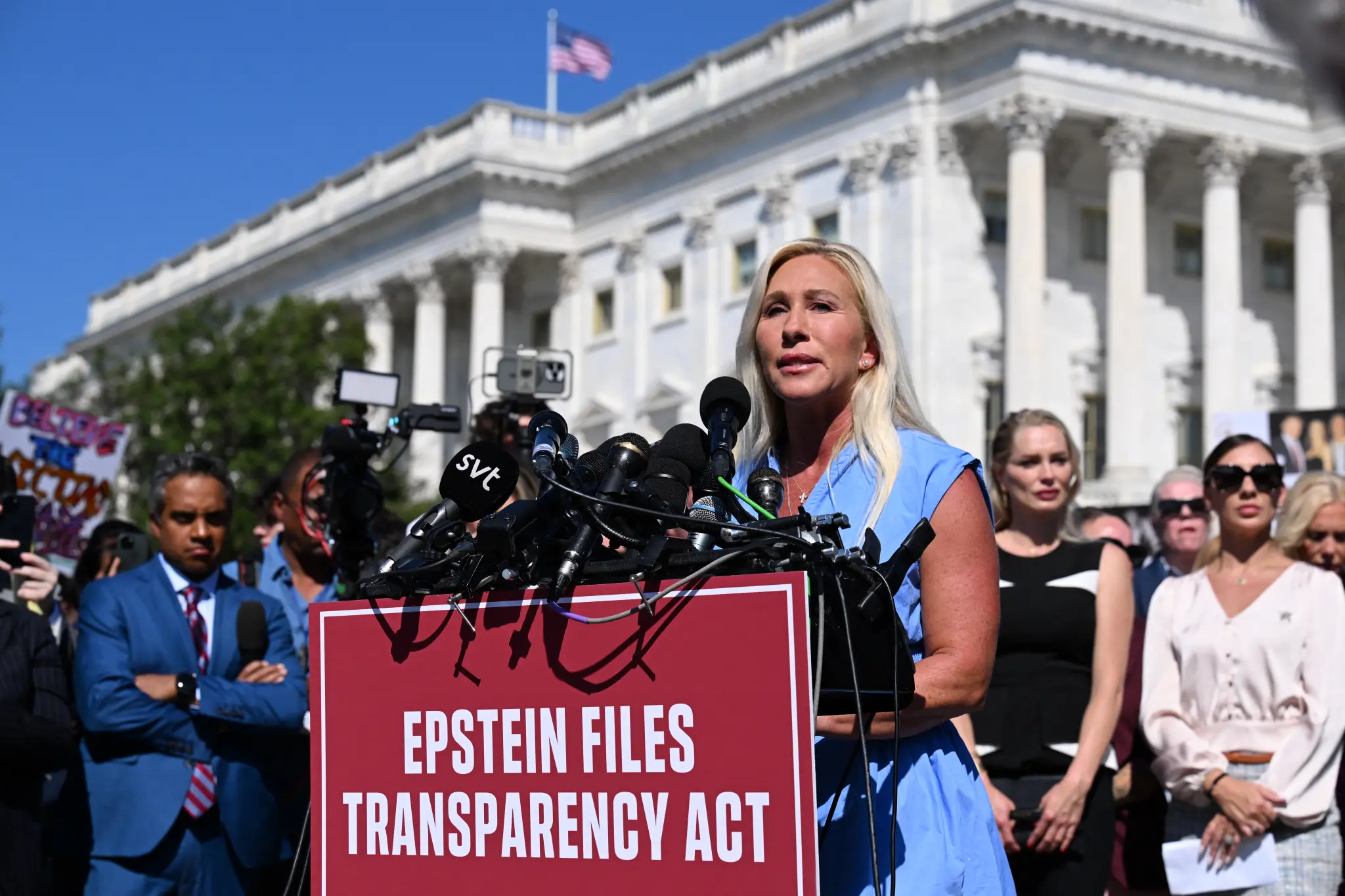https://nypost.com/2025/11/15/us-news/trump-calls-marjorie-taylor-greene-disgrace-to-party-after-rips-him-over-epstein-files/