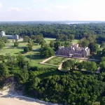 This Long Island Hamlet