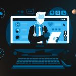 hospital management system