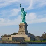 NYC tourism statistics