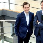 Gunvor management buyout