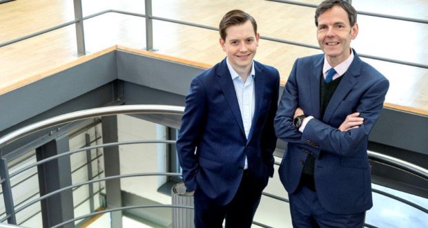 Gunvor management buyout