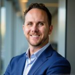 The Woodlands Growth Vision