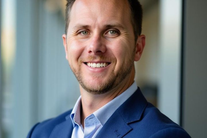 The Woodlands Growth Vision