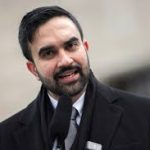 NYC Council Employee Detained