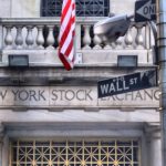 NYSE Set to Launch Blockchain-Based Trading Venue for Tokenized Stocks and ETFs