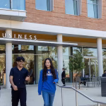 business school accreditation