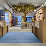 New York cannabis market