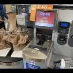 NYC self-checkout bill
